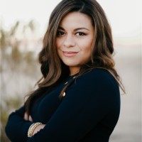 Melissa Pena