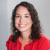 Michelle Juarbe García