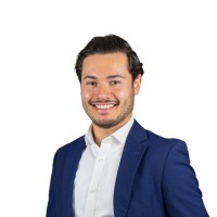 Romen Van Den Boom