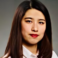 Yue Qiu