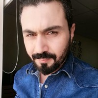 Osama Ayyad