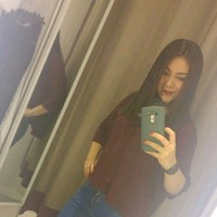 Aynur Kuzlak