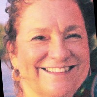 Michele McCabe
