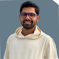 Karan Desai