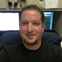 Russ Brooks