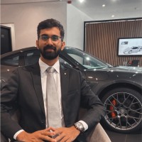 Dhananjay Patole