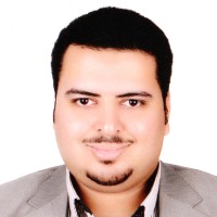 Eslam Eissa