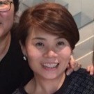 Sharon Poh