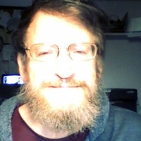 Robert Bostwick