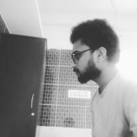 Sarath Kk