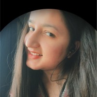 Akansha Thakur