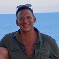 Frans De Vries
