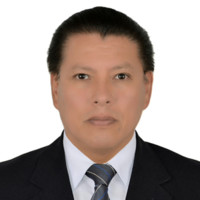 Arturo Gutierrez Gutierrez
