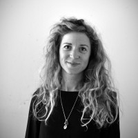 Melanie Anne Salisbury