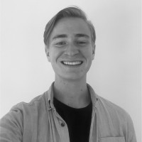 Thomas Smit