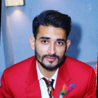 Beant Singh