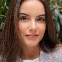 Leticia Antunes Sophia