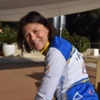 chiara de stefani