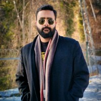 Muhammad Awais Jilani