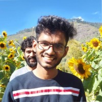 Mohammed Aslam