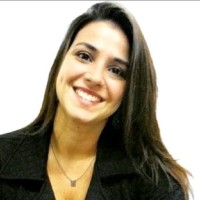 Nathalia Vidal