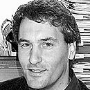 Kurt Depaepe