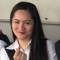 Emmasel Dumaqueta