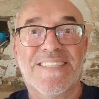 Bruno Coignard