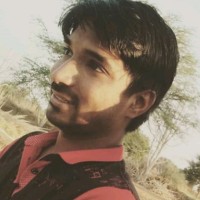 Abhishek Kumawat