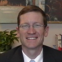 Josh Holley