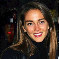 Eleonora Angelica Ferrari