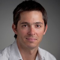 Sebastián Yañez
