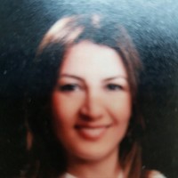 Sevda Şahin