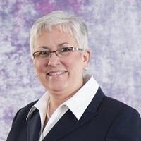 Dorinne Pasternak-Kinnunen