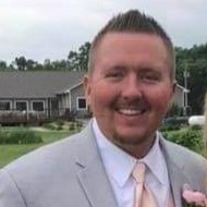 Jacob Zielsdorf