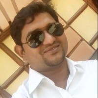 Sandeep Kumar