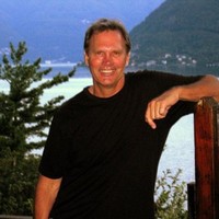 Steve Fisher