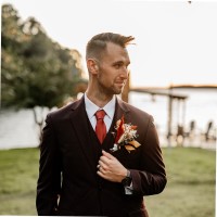Andrew Poplaski