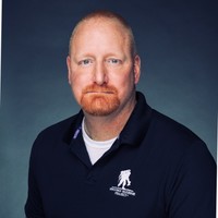 Dan Miller