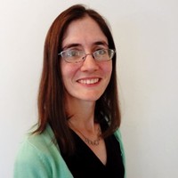 Alexa Riner, Bfa, Maod, Aia, Leed Ap Bd-C, Lfa