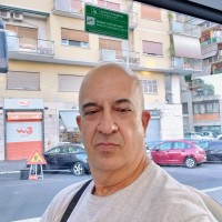 Giuliano Grani