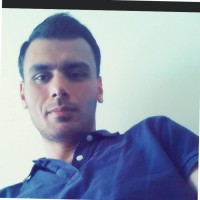 Koray Güngör