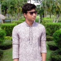 Sumon Islam
