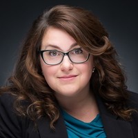 Donna Croix