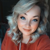 Chelsea Hendrix