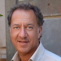 Luca Terranova