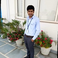 Rakesh Kumar