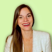 Amanda M. Irizarry