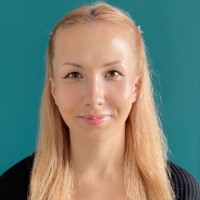 Wiktoria Borowiecka
