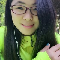 Alice Zhang